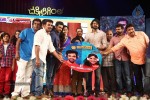 Chakkiligintha Audio Launch 03 - 15 of 164