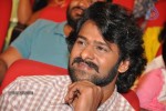 Chakkiligintha Audio Launch 03 - 16 of 164