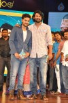 Chakkiligintha Audio Launch 03 - 17 of 164