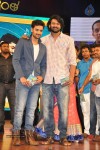 Chakkiligintha Audio Launch 03 - 60 of 164