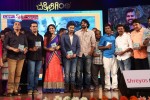 Chakkiligintha Audio Launch 03 - 61 of 164