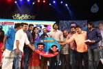 Chakkiligintha Audio Launch 03 - 20 of 164