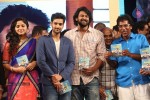 Chakkiligintha Audio Launch 03 - 63 of 164