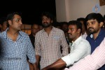Chakkiligintha Audio Launch 03 - 27 of 164