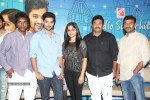 Chakkiligintha Audio Success Meet - 42 of 95