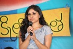 Chakkiligintha Movie Logo Launch - 53 of 97