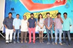 Chakkiligintha Movie Logo Launch - 60 of 97