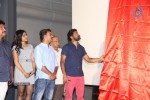 Chakkiligintha Movie Logo Launch - 62 of 97