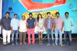 Chakkiligintha Movie Logo Launch - 28 of 97