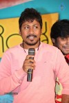 Chakkiligintha Movie Logo Launch - 33 of 97