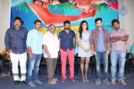 Chakkiligintha Movie Logo Launch - 46 of 97