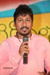 Chakkiligintha Movie Logo Launch - 73 of 97