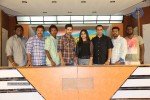 Chakkiligintha Movie Press Meet - 65 of 64