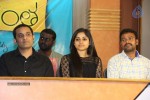 Chakkiligintha Movie Press Meet - 69 of 64