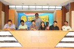 Chakkiligintha Movie Press Meet - 7 of 64