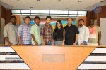 Chakkiligintha Movie Press Meet - 73 of 64