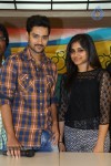 Chakkiligintha Movie Press Meet - 77 of 64