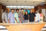 Chakkiligintha Movie Press Meet - 15 of 64