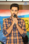 Chakkiligintha Movie Press Meet - 17 of 64