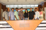 Chakkiligintha Movie Press Meet - 19 of 64