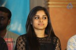 Chakkiligintha Movie Press Meet - 22 of 64