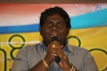 Chakkiligintha Movie Press Meet - 23 of 64
