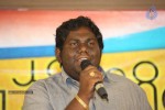 Chakkiligintha Movie Press Meet - 31 of 64