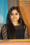 Chakkiligintha Movie Press Meet - 43 of 64