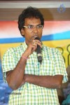 Chakkiligintha Movie Press Meet - 44 of 64