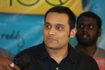 Chakkiligintha Movie Press Meet - 47 of 64