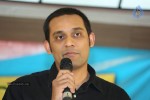Chakkiligintha Movie Press Meet - 49 of 64