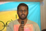 Chakkiligintha Movie Press Meet - 62 of 64
