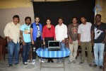 Chakkiligintha Movie Teaser Launch - 2 of 69