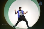 Chakkiligintha Movie Teaser Launch - 6 of 69