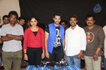 Chakkiligintha Movie Teaser Launch - 8 of 69