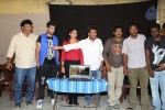 Chakkiligintha Movie Teaser Launch - 13 of 69