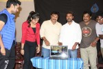 Chakkiligintha Movie Teaser Launch - 31 of 69