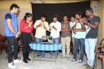 Chakkiligintha Movie Teaser Launch - 43 of 69