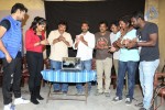 Chakkiligintha Movie Teaser Launch - 51 of 69
