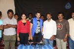 Chakkiligintha Movie Teaser Launch - 52 of 69