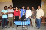 Chakkiligintha Movie Teaser Launch - 53 of 69