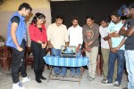 Chakkiligintha Movie Teaser Launch - 54 of 69