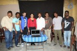 Chakkiligintha Movie Teaser Launch - 55 of 69