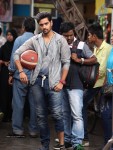 Chakkiligintha Movie Working Stills - 2 of 27