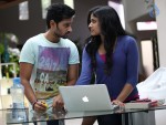 Chakkiligintha Movie Working Stills - 8 of 27