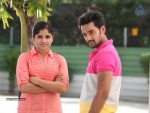 Chakkiligintha Movie Working Stills - 10 of 27