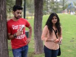 Chakkiligintha Movie Working Stills - 15 of 27