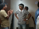 Chakkiligintha Movie Working Stills - 18 of 27