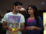 Chakkiligintha Movie Working Stills - 19 of 27