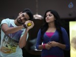 Chakkiligintha Movie Working Stills - 21 of 27